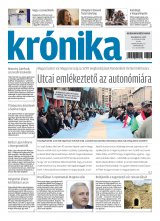 XX. évfolyam, 48. szám