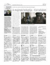 Vásárhelyi Hírlap XII. évfolyam, 48. szám