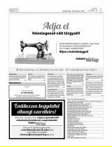 Vásárhelyi Hírlap XII. évfolyam, 48. szám