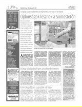 Vásárhelyi Hírlap XII. évfolyam, 48. szám