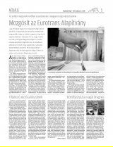 Vásárhelyi Hírlap XII. évfolyam, 48. szám