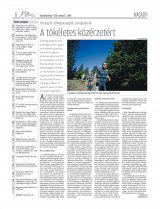 Vásárhelyi Hírlap XII. évfolyam, 48. szám