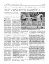Vásárhelyi Hírlap XII. évfolyam, 48. szám