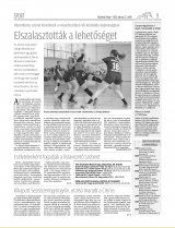 Vásárhelyi Hírlap XII. évfolyam, 48. szám
