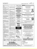 Csíki Hírlap XIII. évfolyam, 48. szám