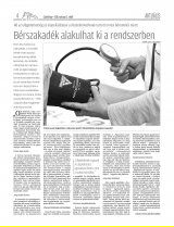 Csíki Hírlap XIII. évfolyam, 48. szám