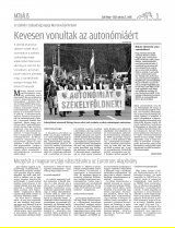 Csíki Hírlap XIII. évfolyam, 48. szám