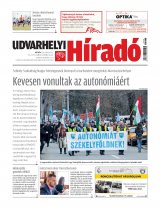 XXIX. évfolyam, 48. szám