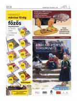 Udvarhelyi Híradó XXIX. évfolyam, 48. szám