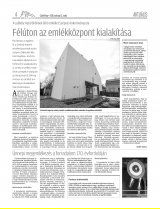 Csíki Hírlap XIII. évfolyam, 49. szám