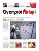 IX. évfolyam, 49. szám