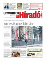 XXIX. évfolyam, 49. szám