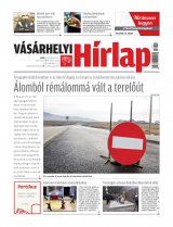 XII. évfolyam, 49. szám
