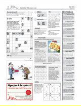 Vásárhelyi Hírlap XII. évfolyam, 50. szám