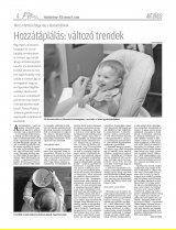 Vásárhelyi Hírlap XII. évfolyam, 50. szám