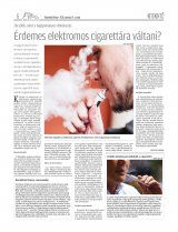 Vásárhelyi Hírlap XII. évfolyam, 50. szám