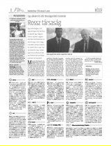 Vásárhelyi Hírlap XII. évfolyam, 50. szám