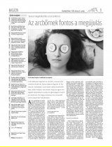 Vásárhelyi Hírlap XII. évfolyam, 50. szám