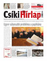 XIII. évfolyam, 50. szám