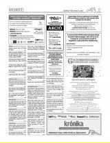 Csíki Hírlap XIII. évfolyam, 50. szám