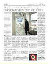 Csíki Hírlap XIII. évfolyam, 50. szám