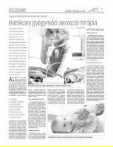 Csíki Hírlap XIII. évfolyam, 50. szám