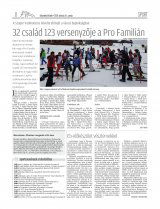 Udvarhelyi Híradó XXIX. évfolyam, 50. szám