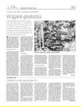 Gyergyói Hírlap IX. évfolyam, 50. szám