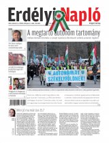 XVIII. évfolyam, 11. szám