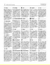 Erdélyi Napló XVIII. évfolyam, 11. szám