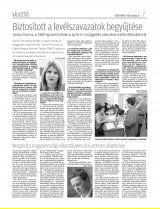 Erdélyi Napló XVIII. évfolyam, 11. szám
