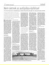 Erdélyi Napló XVIII. évfolyam, 11. szám