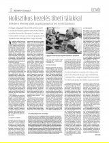 Erdélyi Napló XVIII. évfolyam, 11. szám