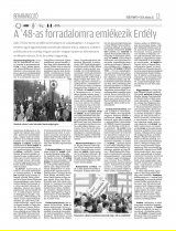 Erdélyi Napló XVIII. évfolyam, 11. szám