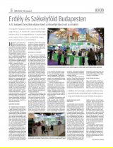 Erdélyi Napló XVIII. évfolyam, 11. szám