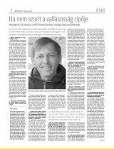 Erdélyi Napló XVIII. évfolyam, 11. szám