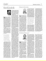 Erdélyi Napló XVIII. évfolyam, 11. szám
