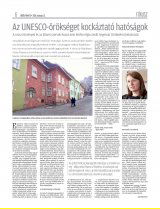 Erdélyi Napló XVIII. évfolyam, 11. szám