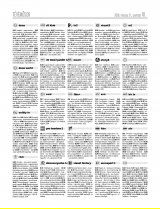 Erdélyi Napló XVIII. évfolyam, 11. szám