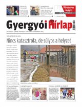 IX. évfolyam, 51. szám