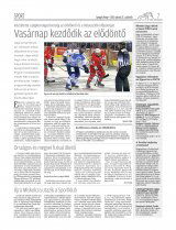 Gyergyói Hírlap IX. évfolyam, 51. szám