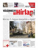 XII. évfolyam, 51. szám