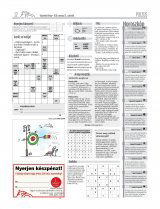 Vásárhelyi Hírlap XII. évfolyam, 51. szám
