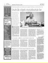Vásárhelyi Hírlap XII. évfolyam, 51. szám