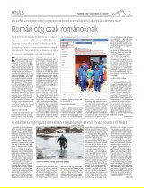 Vásárhelyi Hírlap XII. évfolyam, 51. szám