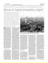 Vásárhelyi Hírlap XII. évfolyam, 51. szám