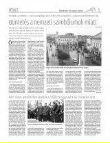 Vásárhelyi Hírlap XII. évfolyam, 51. szám