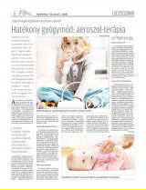Vásárhelyi Hírlap XII. évfolyam, 51. szám