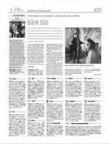 Vásárhelyi Hírlap XII. évfolyam, 51. szám