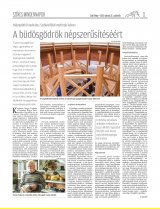 Csíki Hírlap XIII. évfolyam, 51. szám